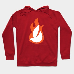 Pentecost Hoodie